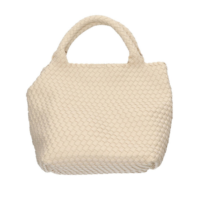 La Strada Tas sira La Strada Tas SIRA large