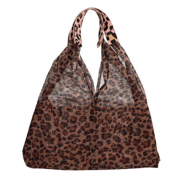 La Strada Tas lilly La Strada Tas LILLY large