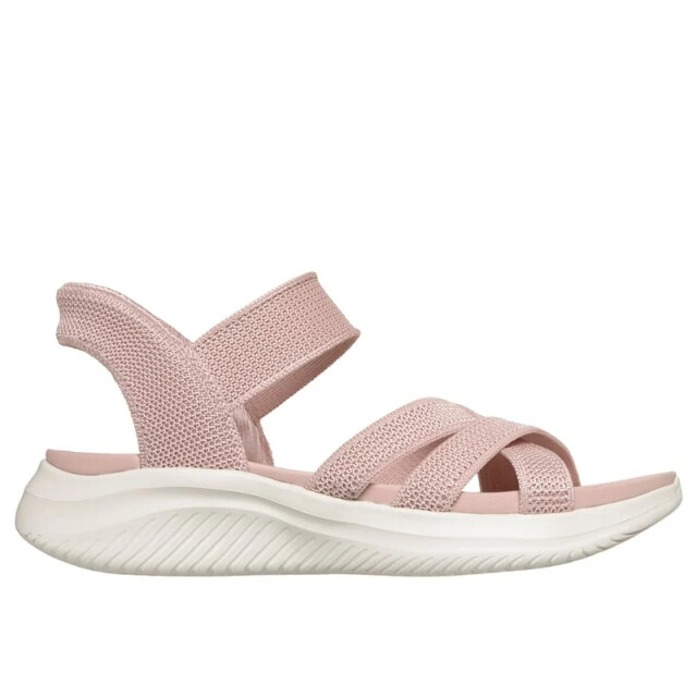 Skechers 119975/ROS Sandalen Roze 119975/ROS large