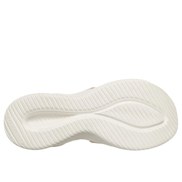 Skechers 119975/ROS Sandalen Roze 119975/ROS large