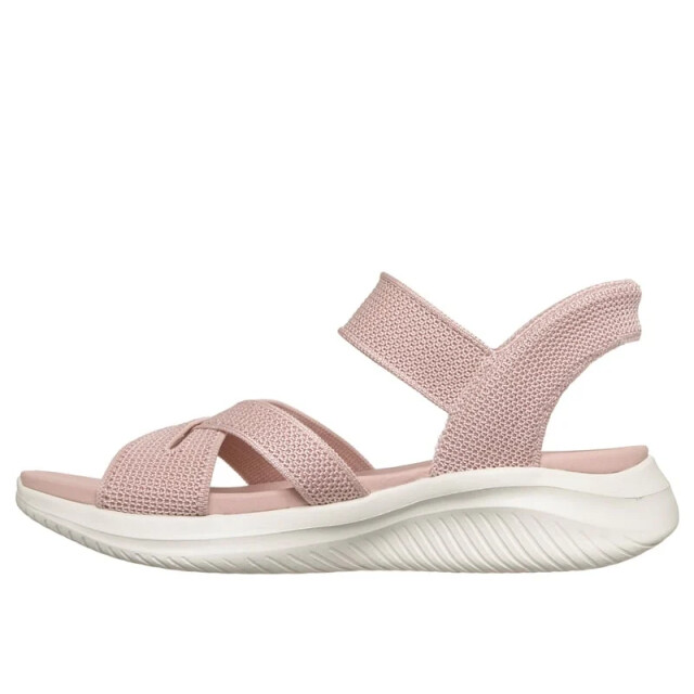 Skechers 119975/ROS Sandalen Roze 119975/ROS large