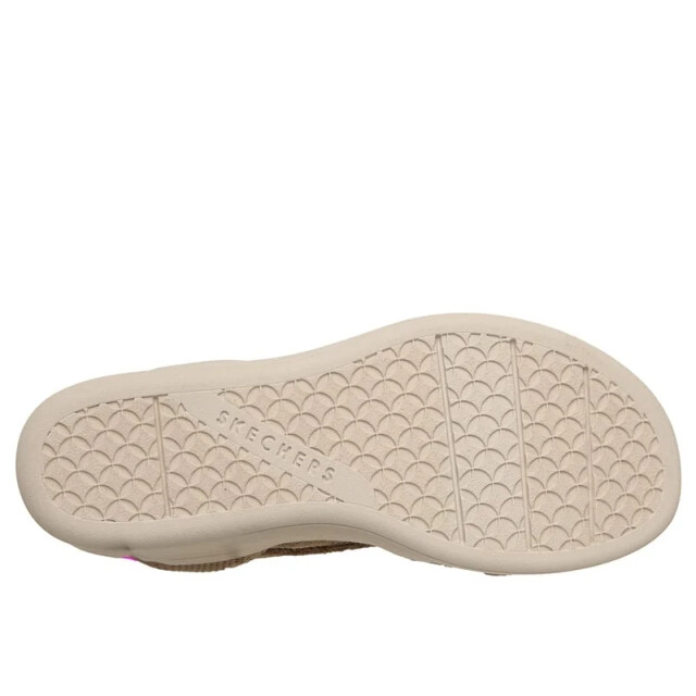 Skechers 120012/MOC Sandalen Bruin 120012/MOC large