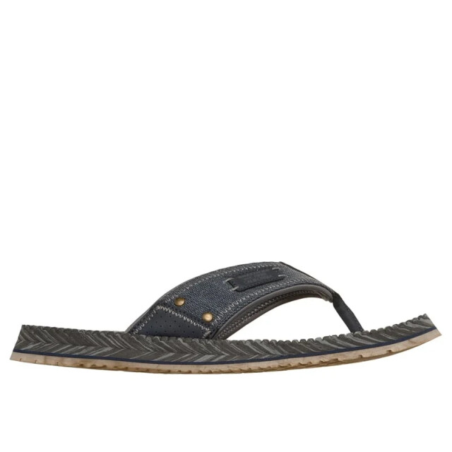 Skechers 205719 Slippers Blauw 205719 large