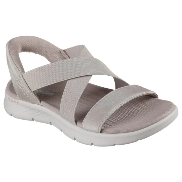 Skechers 141489/TPE Sandalen Beige 141489/TPE large