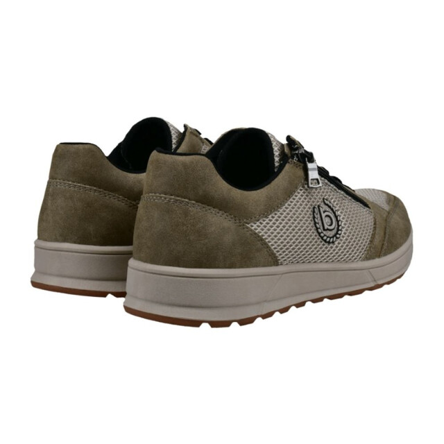 Bugatti 331-afb05 6950-5214-beige-taupe 331-AFB05 large