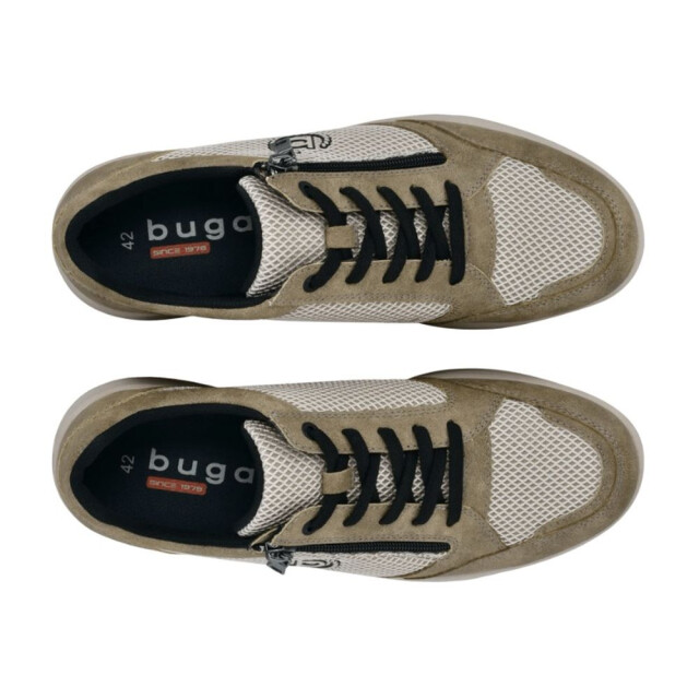 Bugatti 331-afb05 6950-5214-beige-taupe 331-AFB05 large