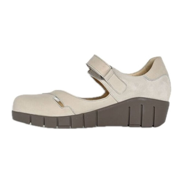 Wolky 01783-Charlotte Ballerina's Wit 01783-Charlotte large