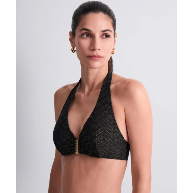 Aubade Golden horizon bikini top 6s12 10429877551445 large