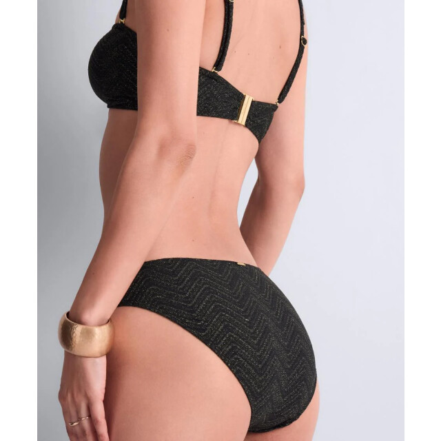 Aubade Golden horizon bikini slip 6s22 10429878894933 large