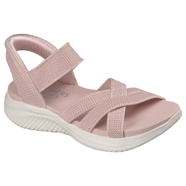 Skechers 119975/ROS Sandalen Roze 119975/ROS large
