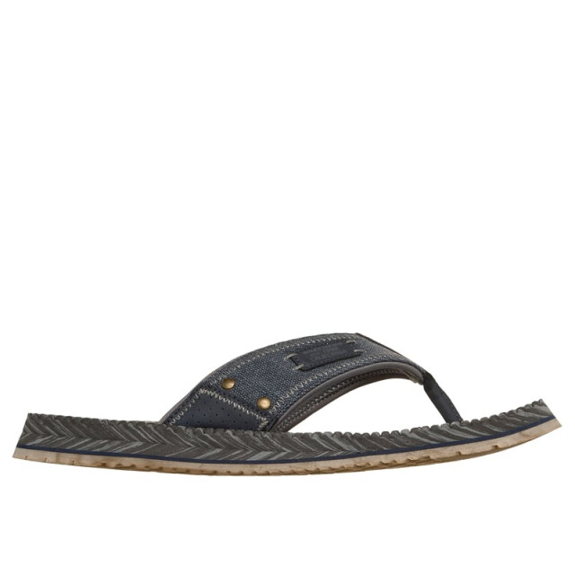 Skechers 205719 Slippers Blauw 205719 large