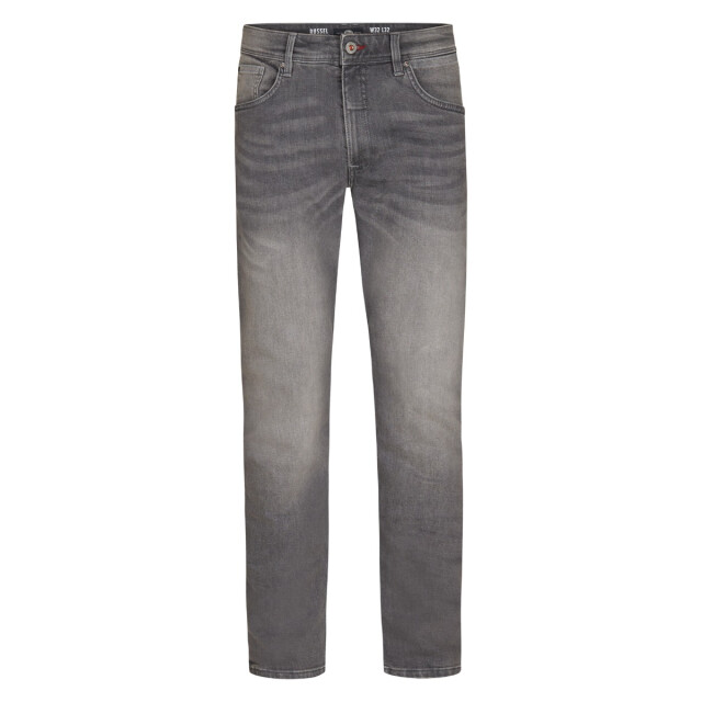 Petrol Industries Denim tapered regular RUSSEL large
