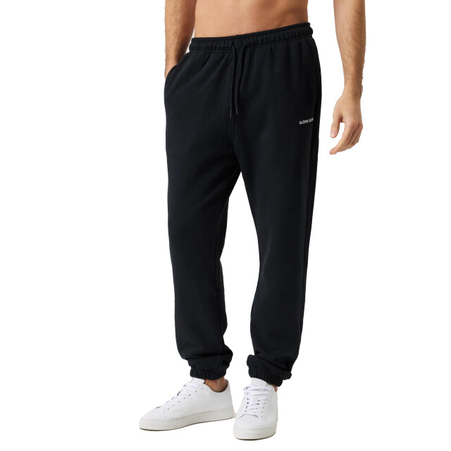 Björn Borg Cassic joggingbroek 66973 large
