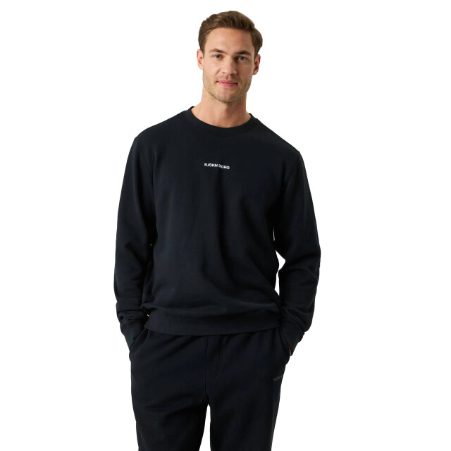 Björn Borg Cassic sweater 66975 large