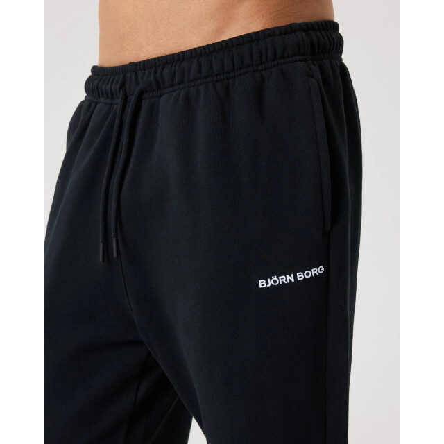 Björn Borg Cassic joggingbroek 66973 large