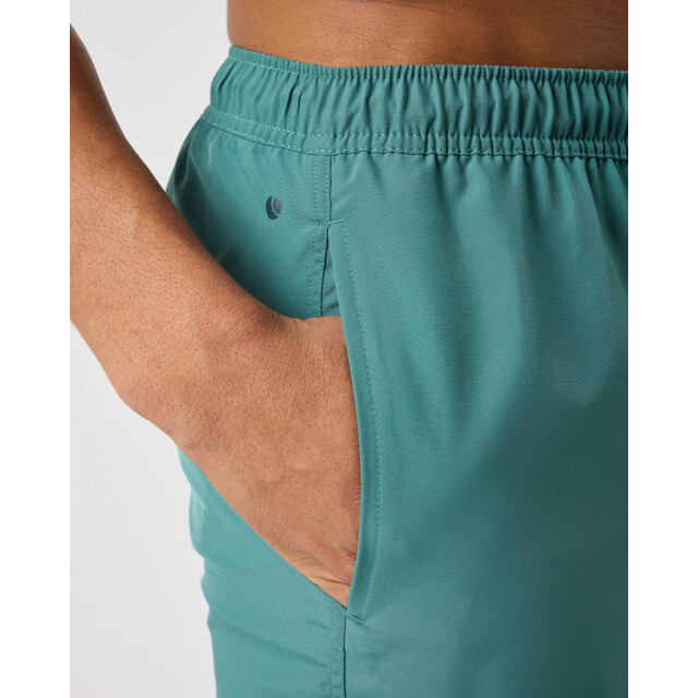 Björn Borg Zwembroek 67006 large