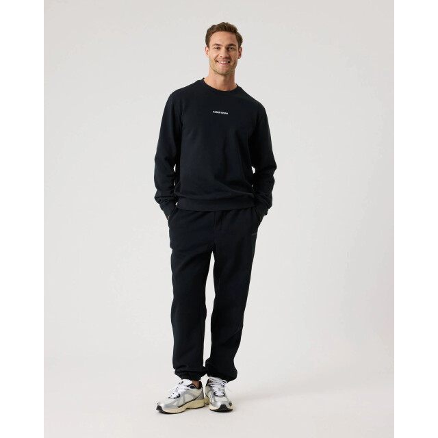 Björn Borg Cassic sweater 66975 large