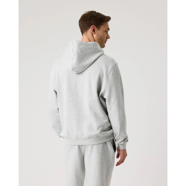 Björn Borg Cassic hoodie 66976 large