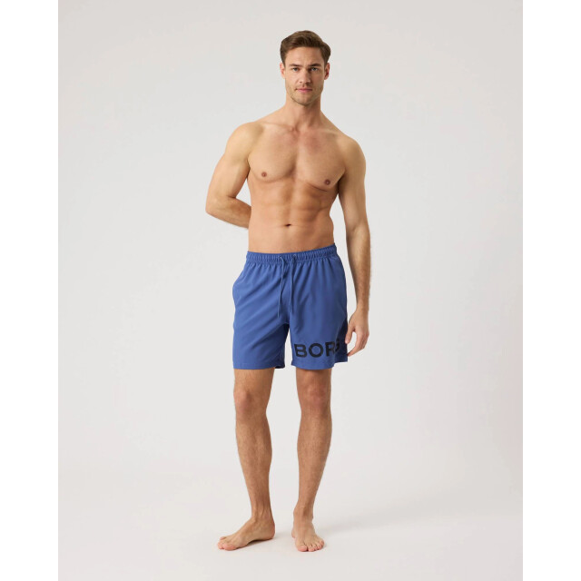Björn Borg Zwembroek 67008 large