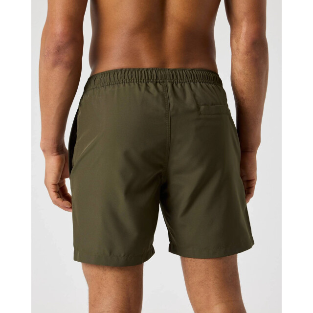 Björn Borg Zwembroek 67007 large