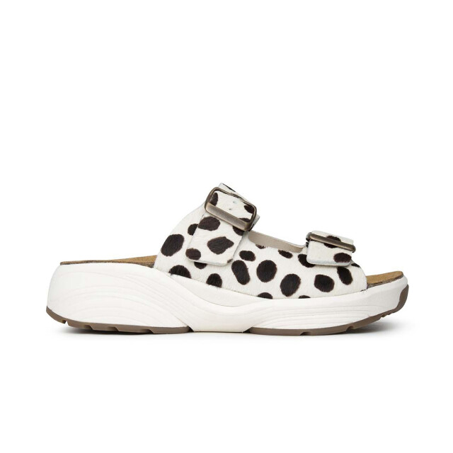 Xsensible 30803.5.158 Slippers Beige 30803.5.158 large