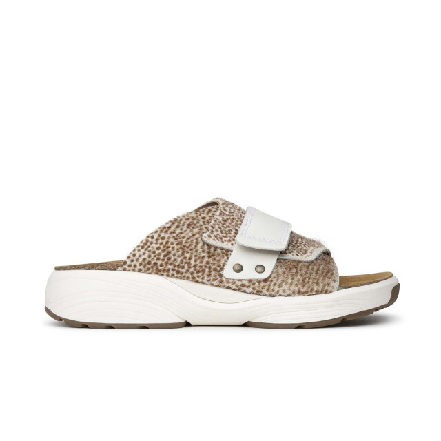 Xsensible 30800.5.158 Slippers Beige 30800.5.158 large