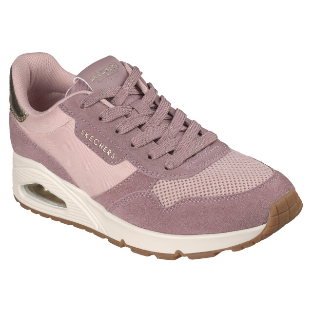 Skechers 177856 ROS Sneakers Roze 177856 ROS large