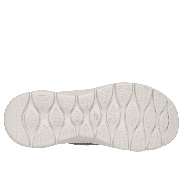 Skechers 124836 OLV Sneakers Groen 124836 OLV large