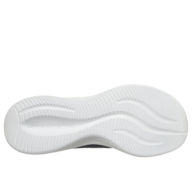 Skechers 150801 NVY Sneakers Blauw 150801 NVY large