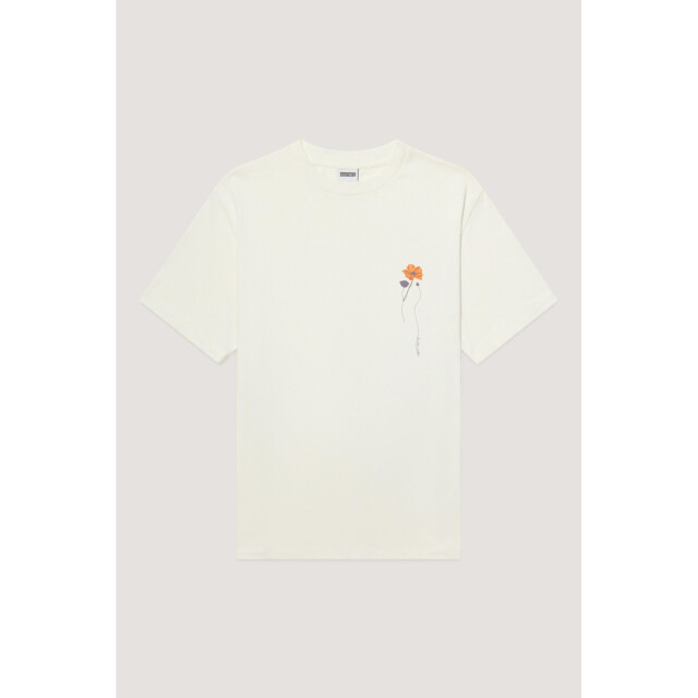 Kultivate ts blooming wit 2601010202 large