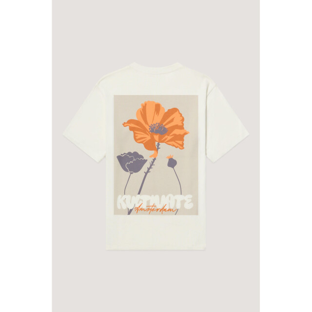 Kultivate ts blooming wit 2601010202 large