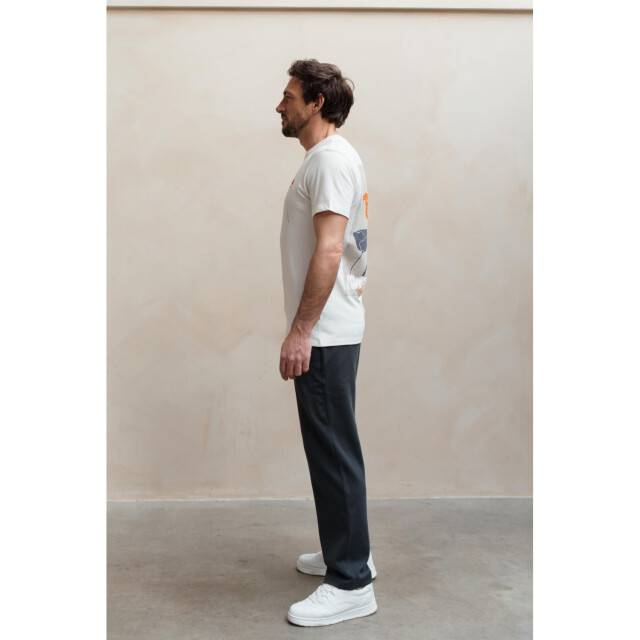 Kultivate ts blooming wit 2601010202 large