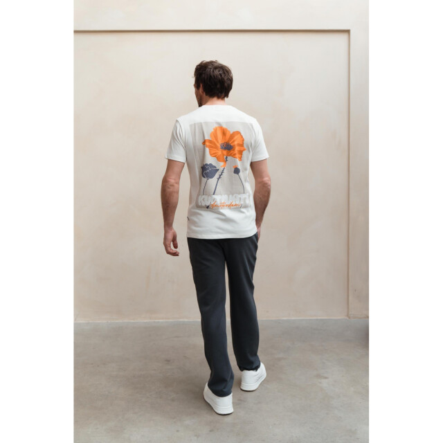 Kultivate ts blooming wit 2601010202 large