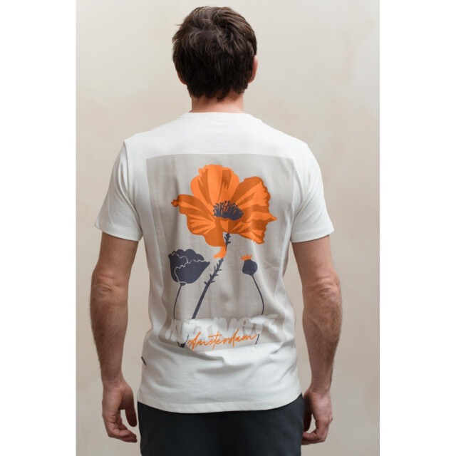 Kultivate ts blooming wit 2601010202 large