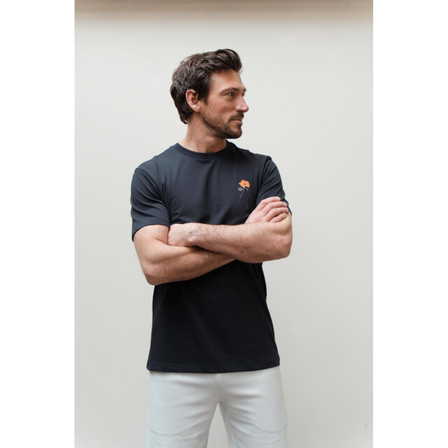 Kultivate ts blooming navy 2601010202 large