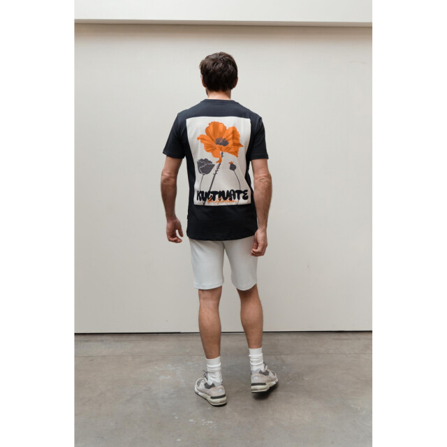 Kultivate ts blooming navy 2601010202 large