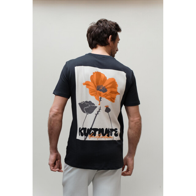 Kultivate ts blooming navy 2601010202 large