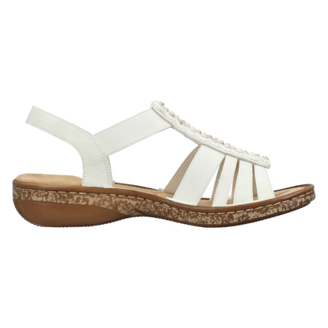 Rieker 62809 62809 large