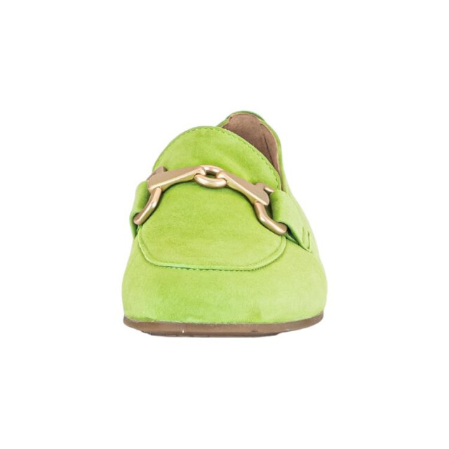 Gabor 65.211 Loafers Groen 65.211 large