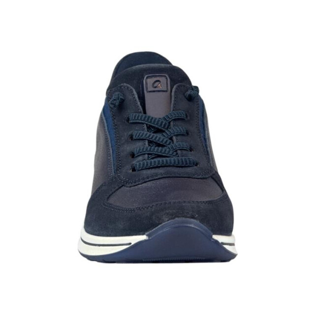 Ara 12-24836 osaka 12-24836 Osaka large