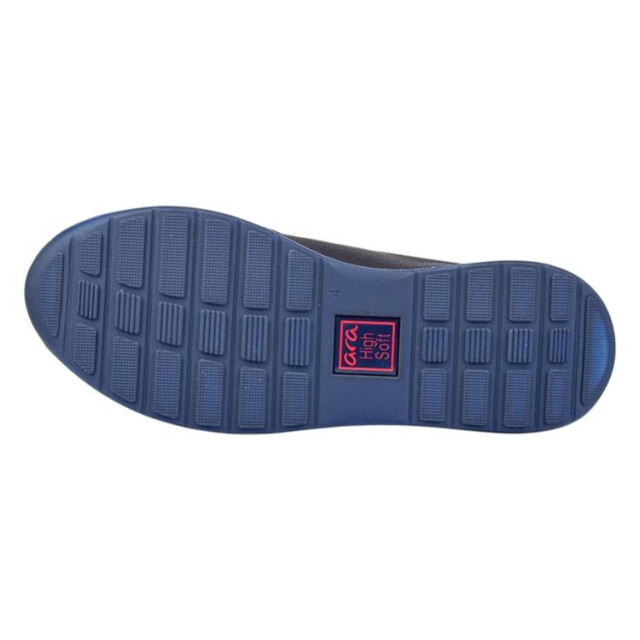 Ara 12-24836 osaka 12-24836 Osaka large