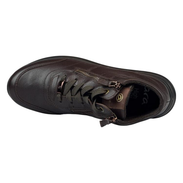 Ara 12-24808 osaka 12-24808 Osaka large