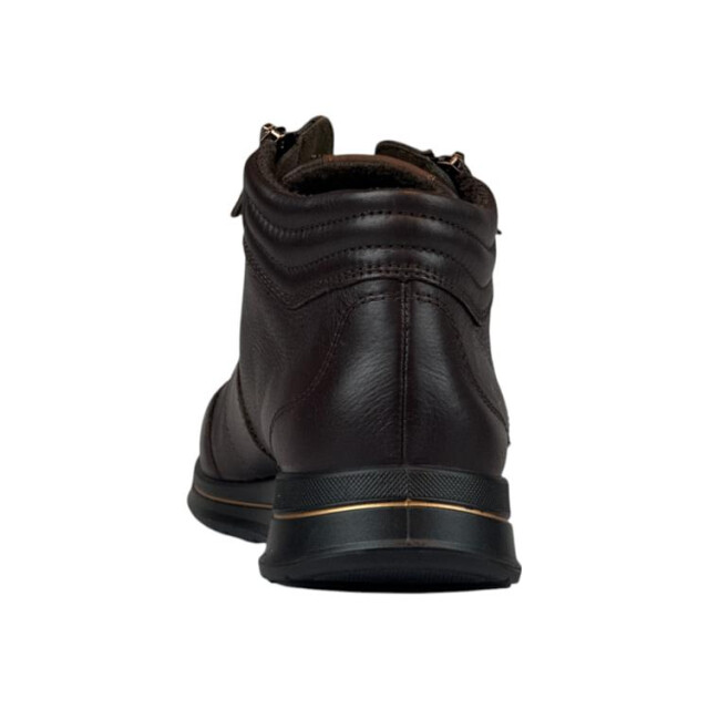 Ara 12-24808 osaka 12-24808 Osaka large