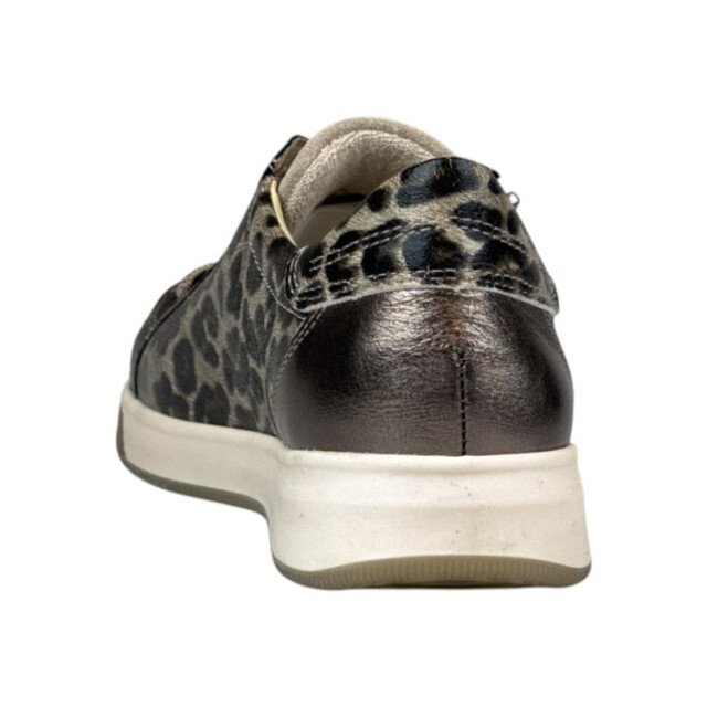 Ara 12-34432 rom 12-34432 Rom large