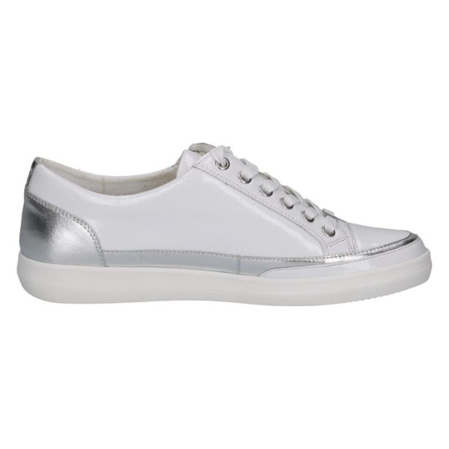 Caprice 9-23706-44 9-23706-44-183 large