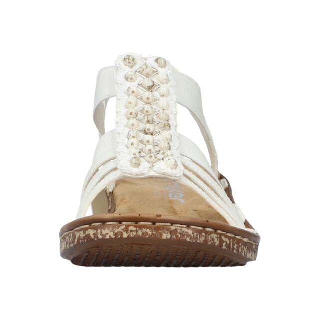 Rieker 62809 62809 large