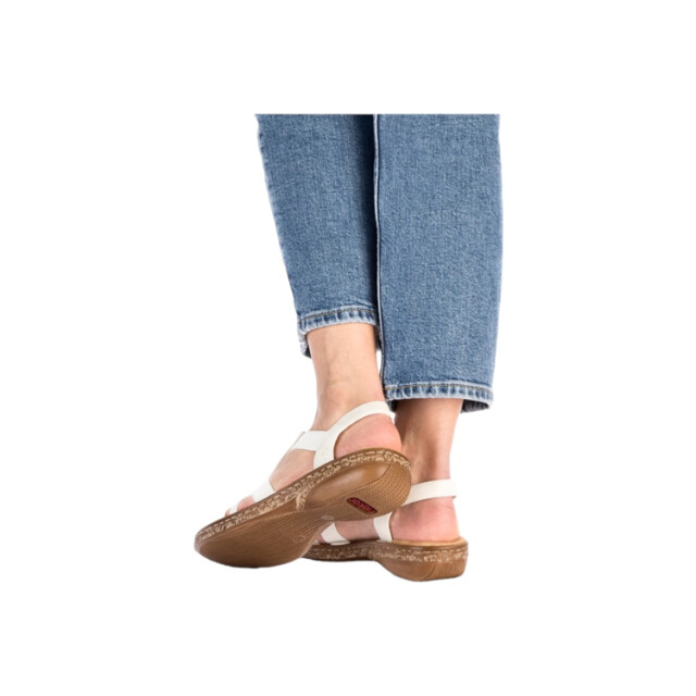 Rieker 62809 62809 large