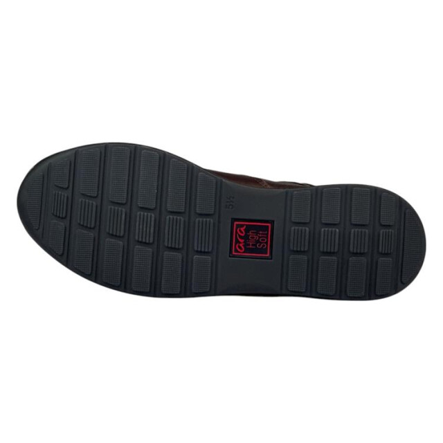 Ara 12-24808 osaka 12-24808 Osaka large