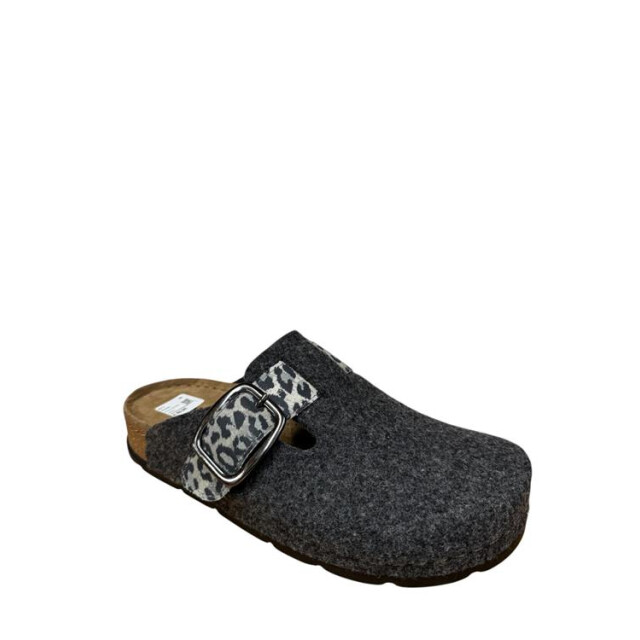 Rohde 6012 6012 large