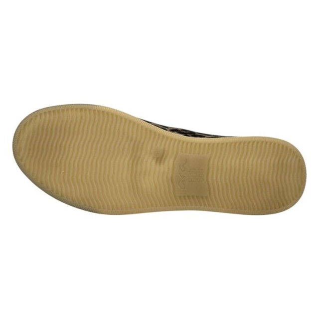 Ara 12-34432 rom 12-34432 Rom large